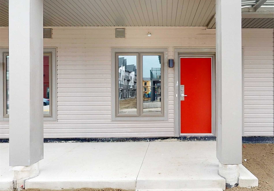 2635-william-jackson-drive-pickering-ontario-e12688748