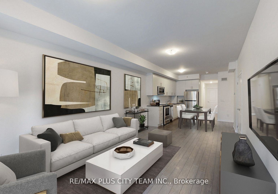 2635-william-jackson-drive-pickering-ontario-e12688748