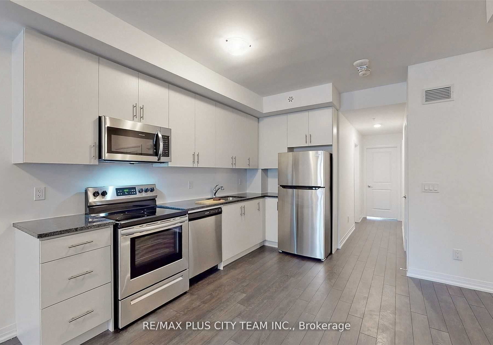 2635-william-jackson-drive-pickering-ontario-e12688748
