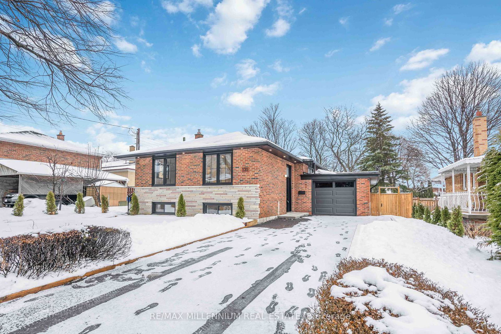 131-applefield-drive-scarborough-ontario-e12688768