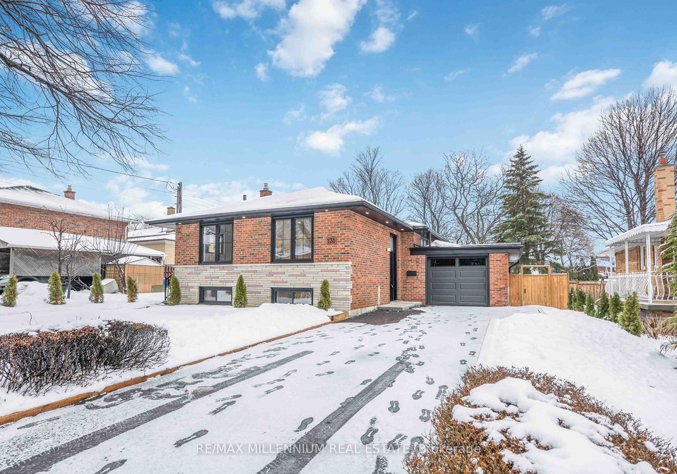 131-applefield-drive-scarborough-ontario-e12688768