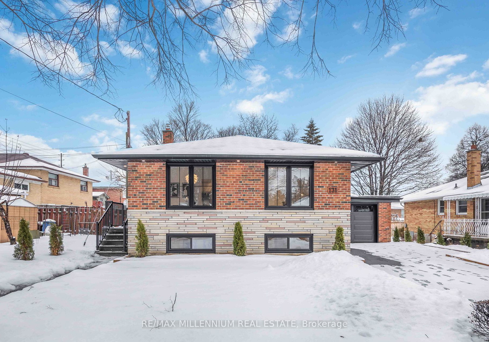 131-applefield-drive-scarborough-ontario-e12688768