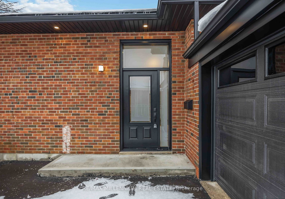 131-applefield-drive-scarborough-ontario-e12688768