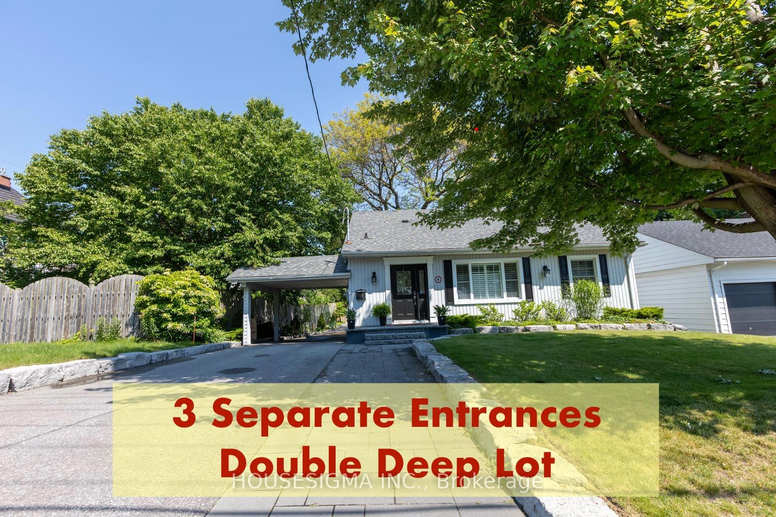 4-concession-street-e-clarington-ontario-e12688814