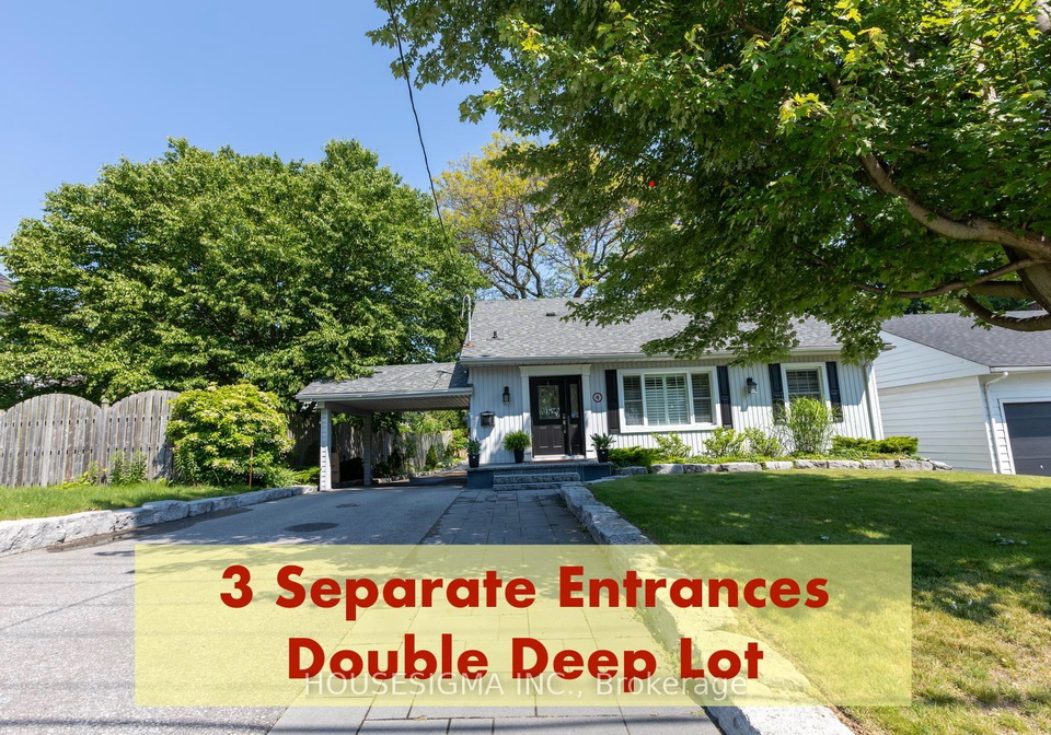 4-concession-street-e-clarington-ontario-e12688814