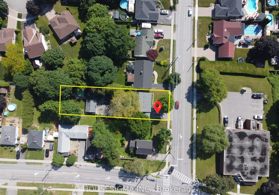 4-concession-street-e-clarington-ontario-e12688814