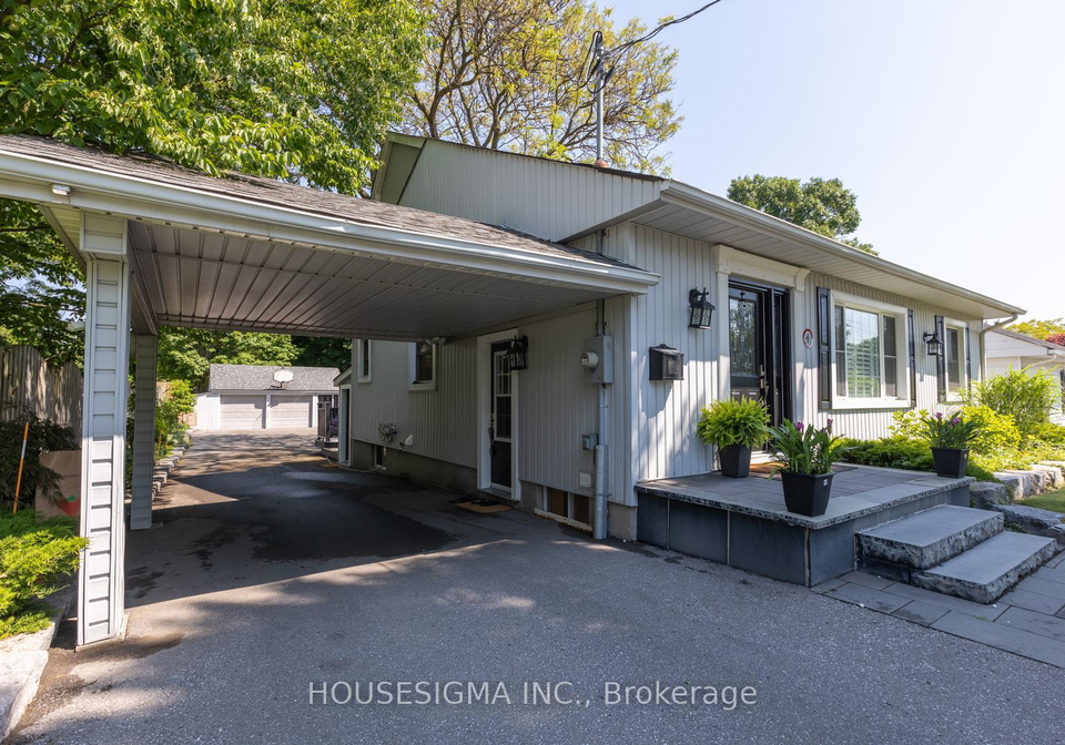 4-concession-street-e-clarington-ontario-e12688814
