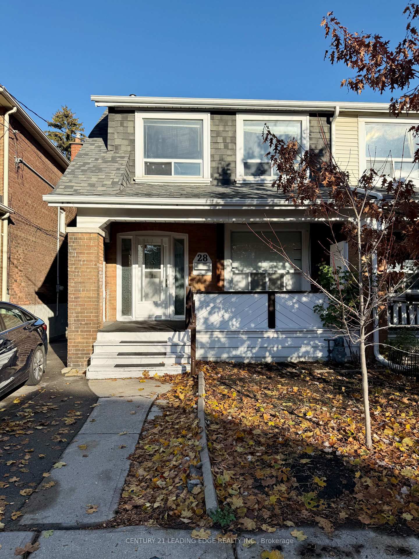 28-gates-avenue-toronto-ontario-e12688848
