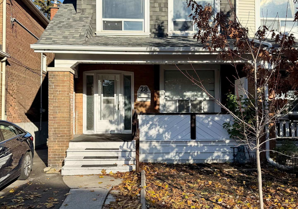 28-gates-avenue-toronto-ontario-e12688848