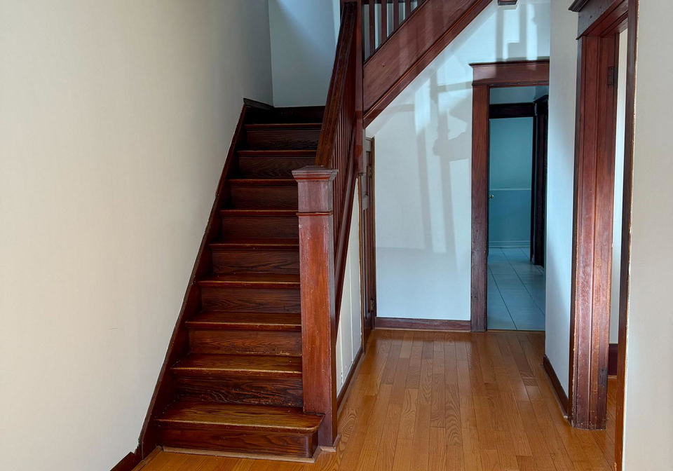 28-gates-avenue-toronto-ontario-e12688848