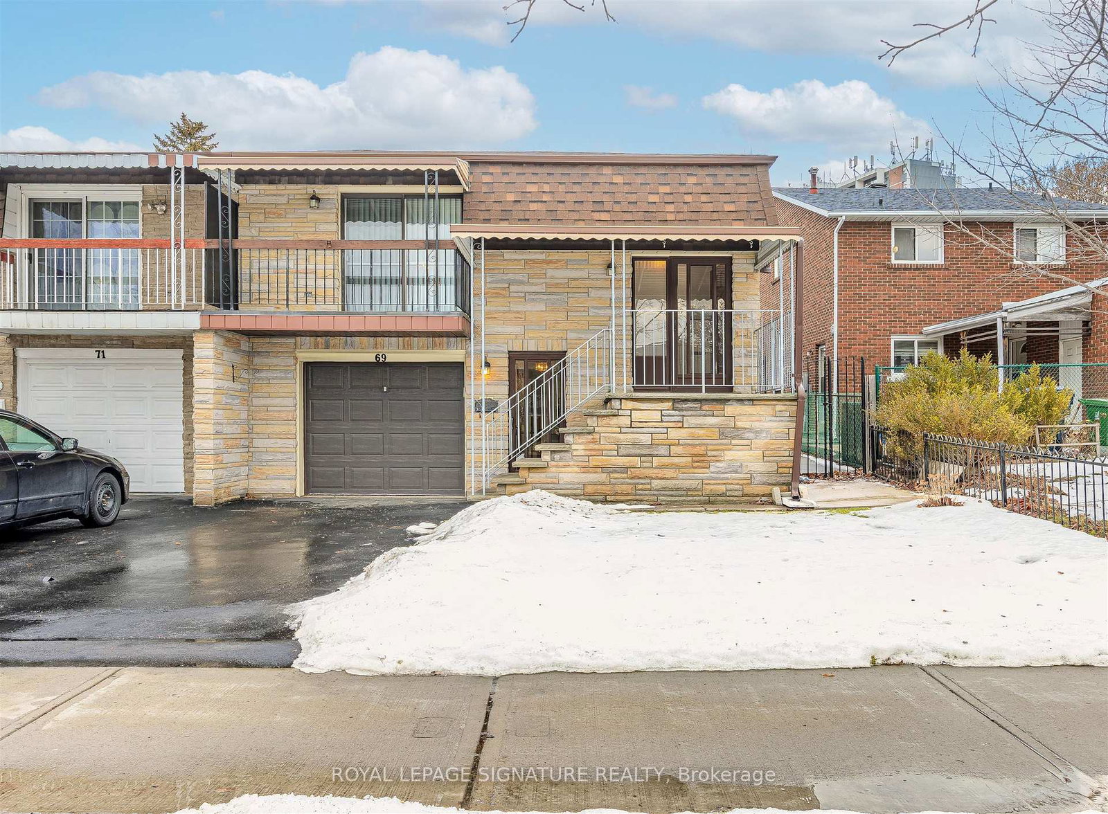 69-keyworth-trail-scarborough-ontario-e12688858
