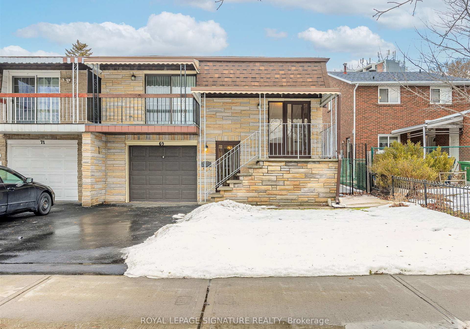 69-keyworth-trail-scarborough-ontario-e12688858