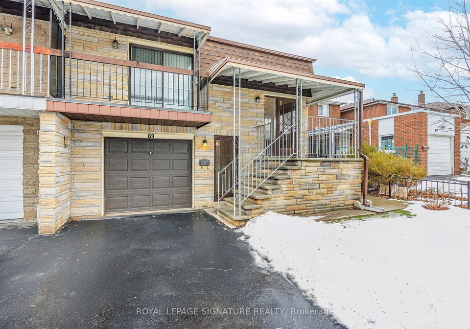 69-keyworth-trail-scarborough-ontario-e12688858