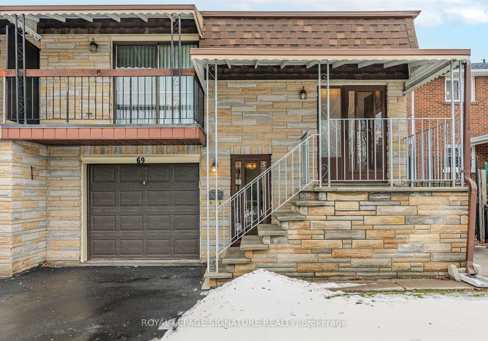 69-keyworth-trail-scarborough-ontario-e12688858