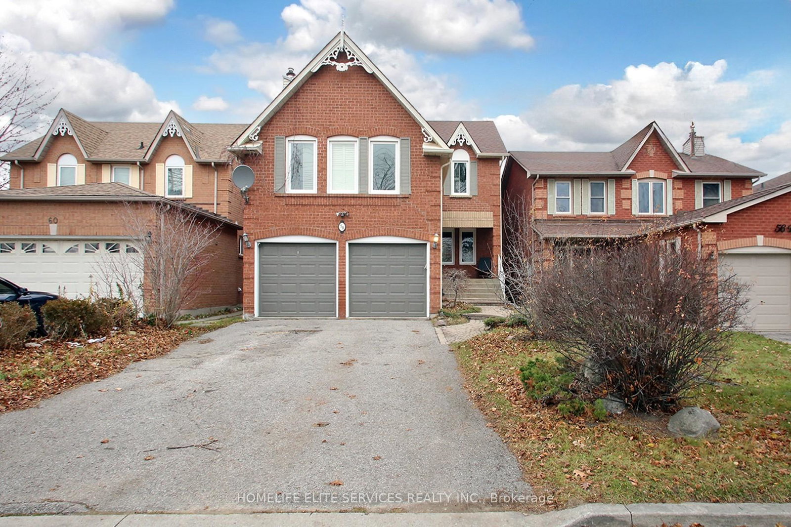 58-hearne-crescent-ajax-ontario-e12688870