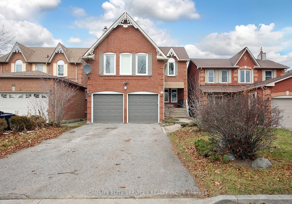 58-hearne-crescent-ajax-ontario-e12688870