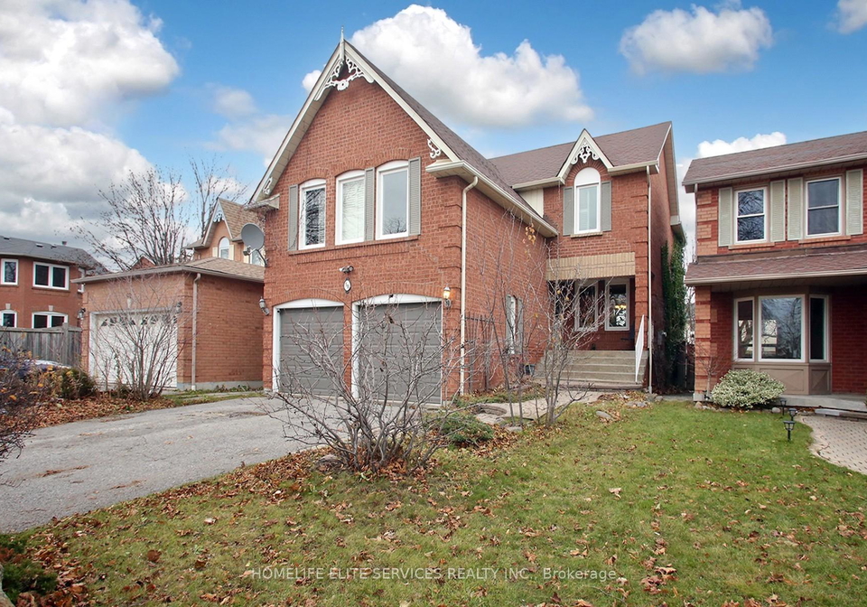58-hearne-crescent-ajax-ontario-e12688870