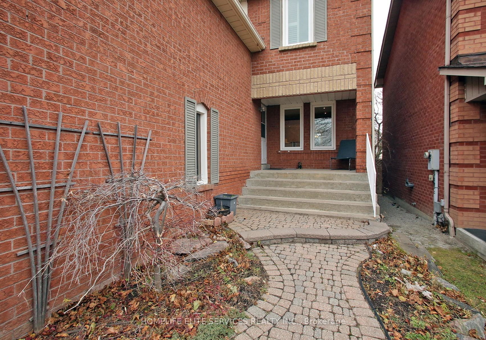 58-hearne-crescent-ajax-ontario-e12688870