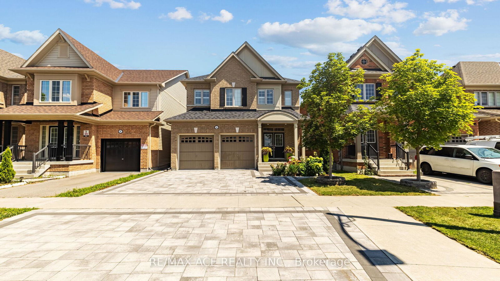 411-windfields-farm-drive-w-oshawa-ontario-e12688894