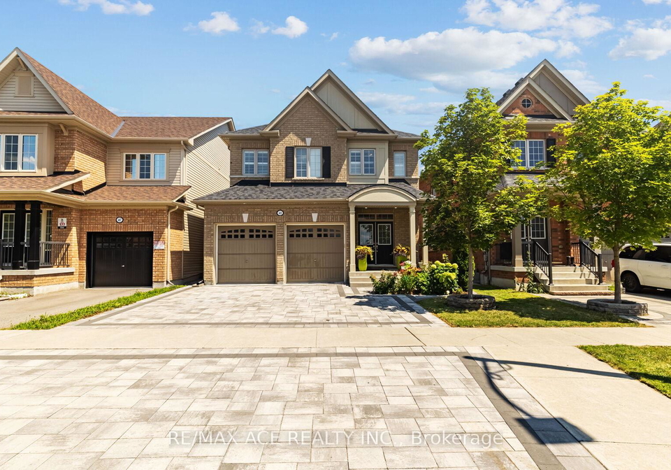 411-windfields-farm-drive-w-oshawa-ontario-e12688894