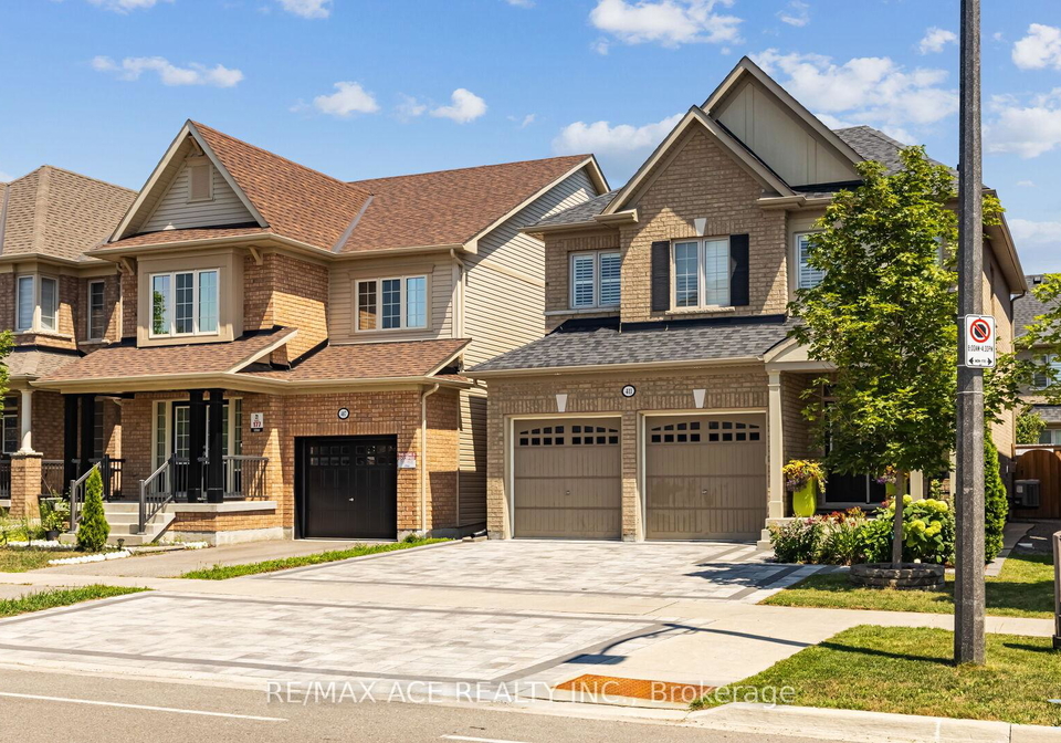 411-windfields-farm-drive-w-oshawa-ontario-e12688894