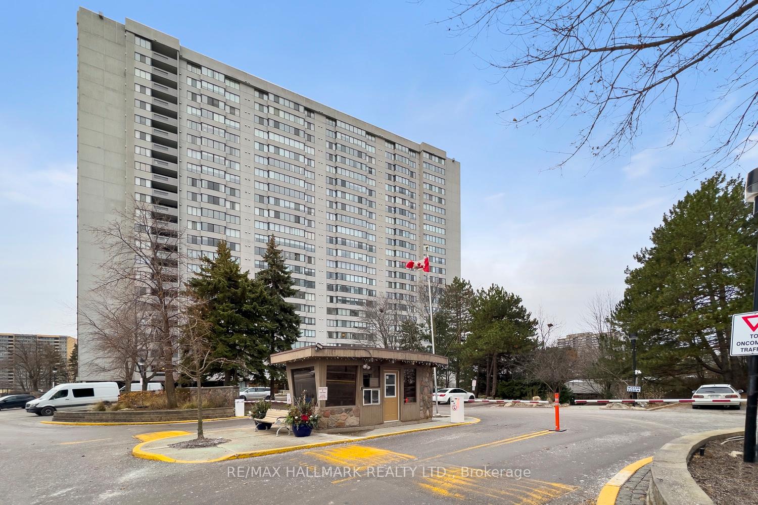 2330-bridletowne-circle-scarborough-ontario-e12688934