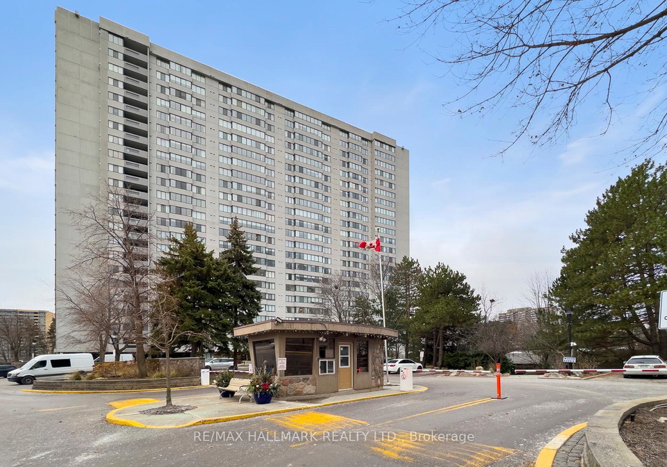 2330-bridletowne-circle-scarborough-ontario-e12688934