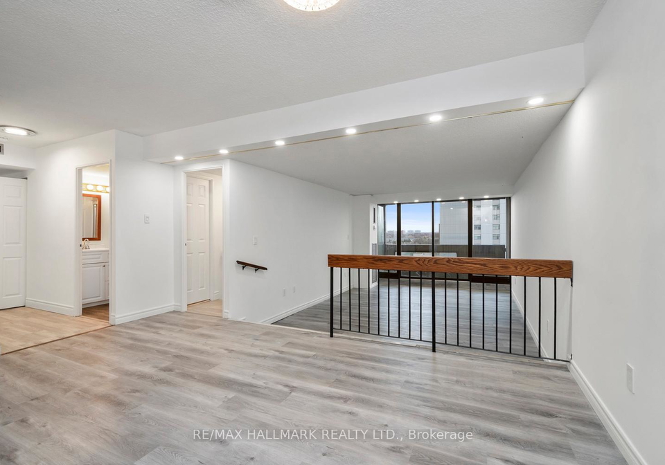 2330-bridletowne-circle-scarborough-ontario-e12688934