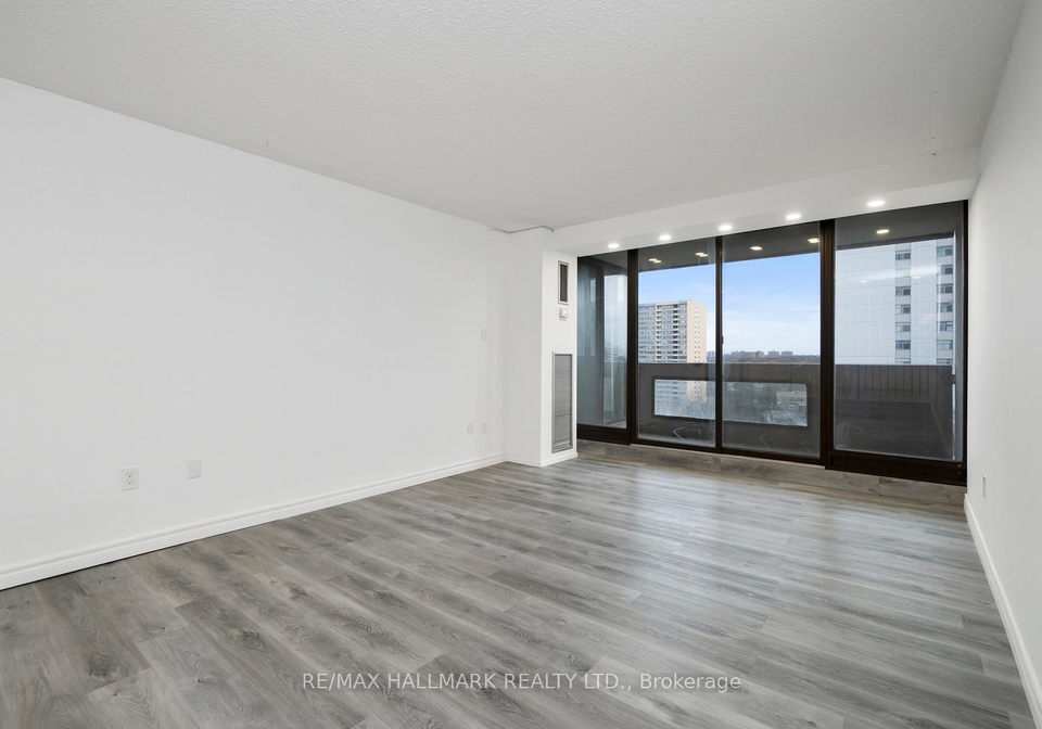2330-bridletowne-circle-scarborough-ontario-e12688934