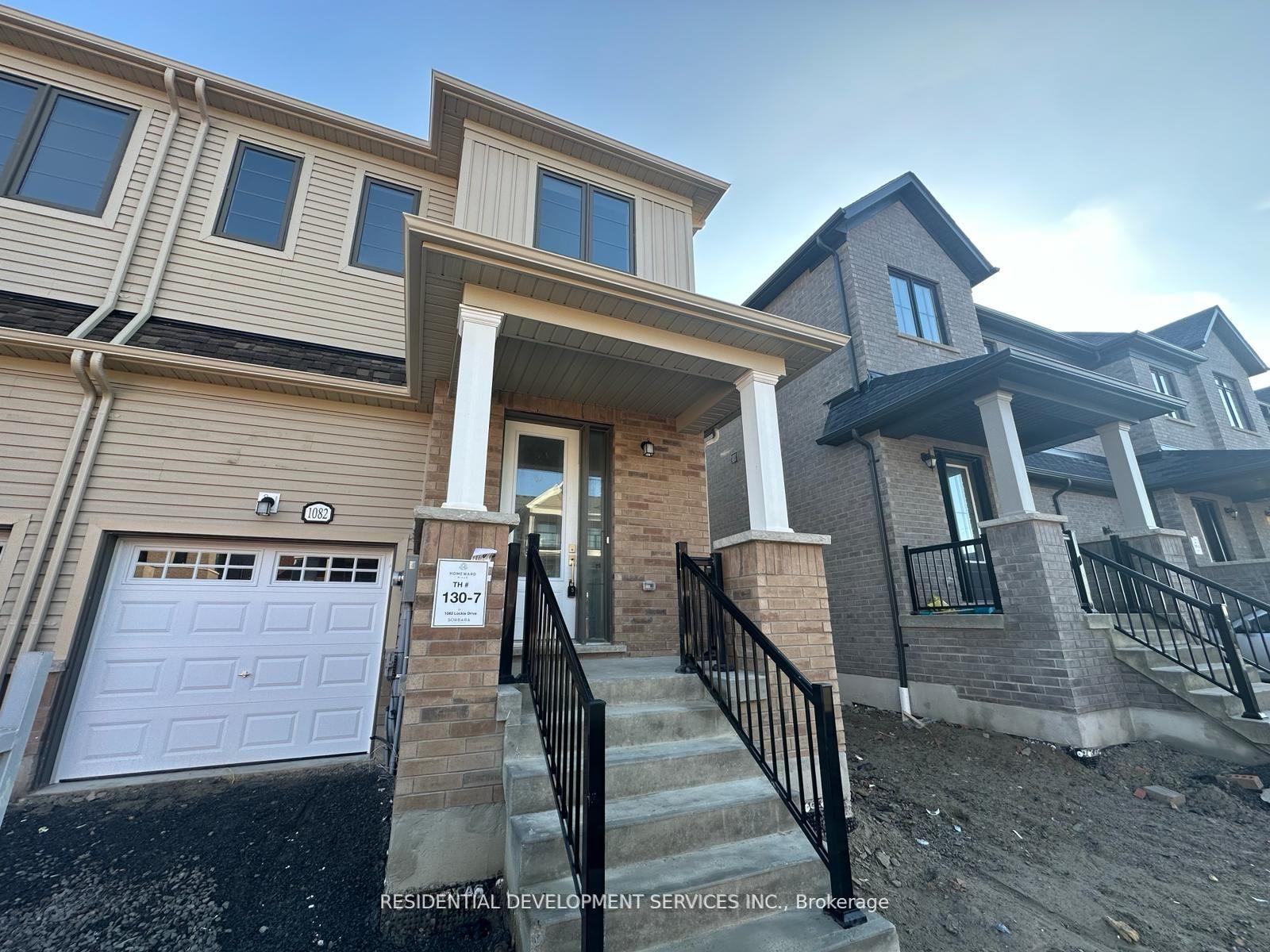 1082-lockie-drive-oshawa-ontario-e12688956