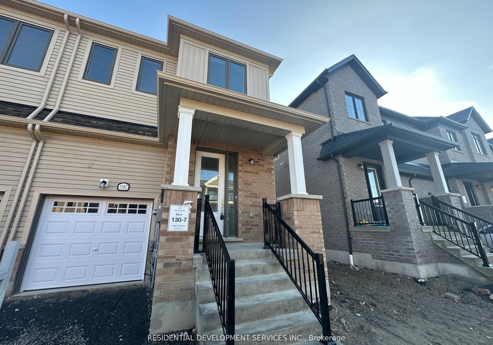 1082-lockie-drive-oshawa-ontario-e12688956