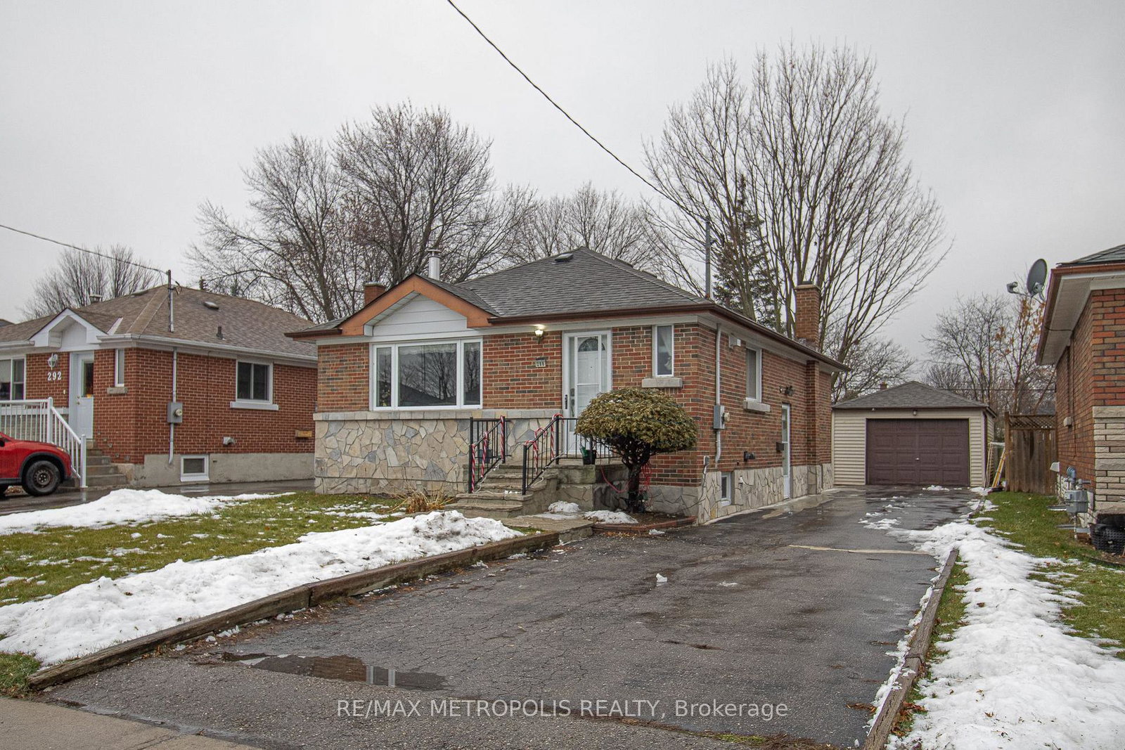 288-guelph-street-oshawa-ontario-e12689018
