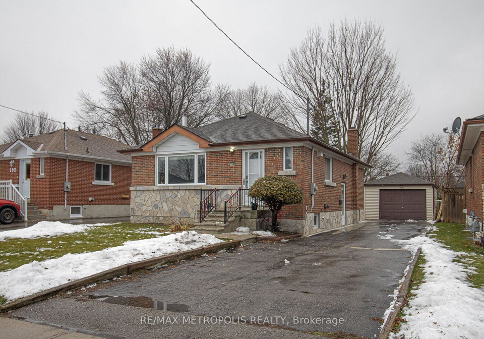 288-guelph-street-oshawa-ontario-e12689018