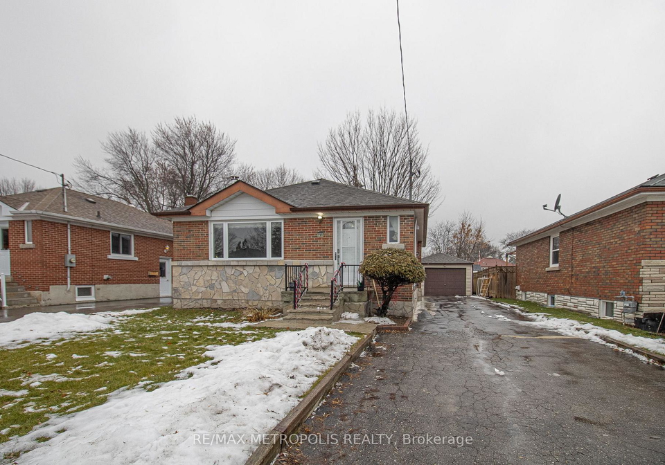 288-guelph-street-oshawa-ontario-e12689018