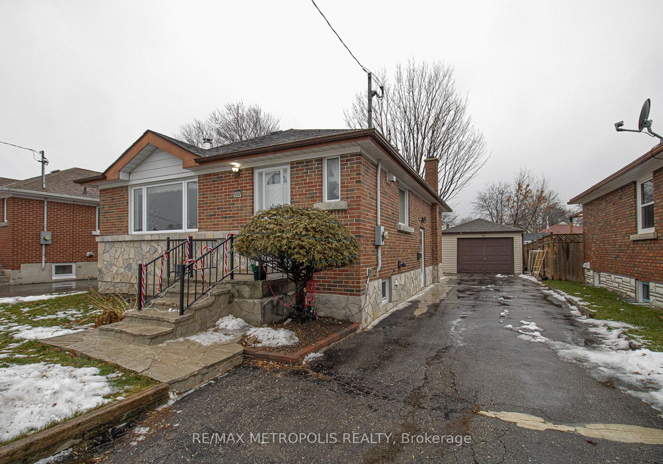 288-guelph-street-oshawa-ontario-e12689018