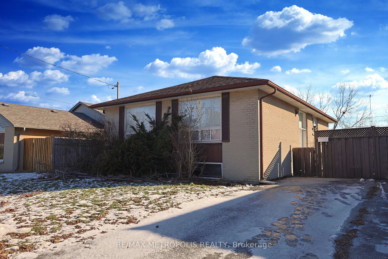 23-mountland-drive-scarborough-ontario-e12689120