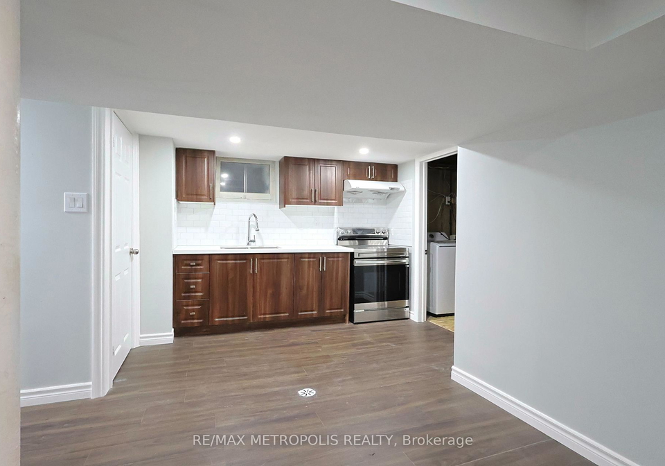 23-mountland-drive-scarborough-ontario-e12689120