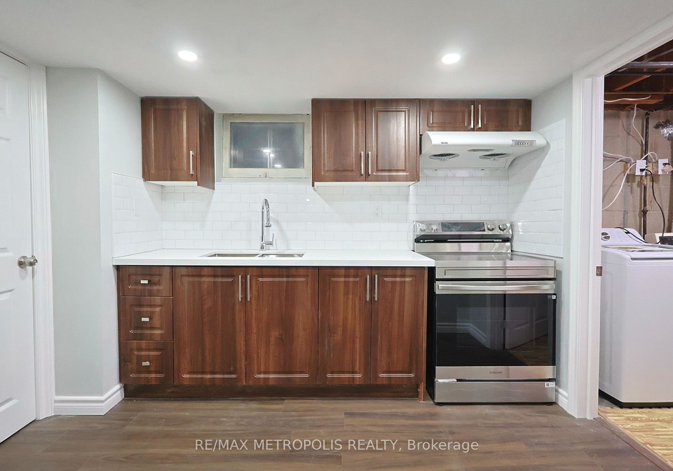 23-mountland-drive-scarborough-ontario-e12689120