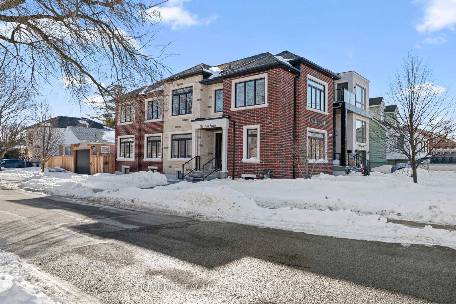 123-park-street-scarborough-ontario-e12689154