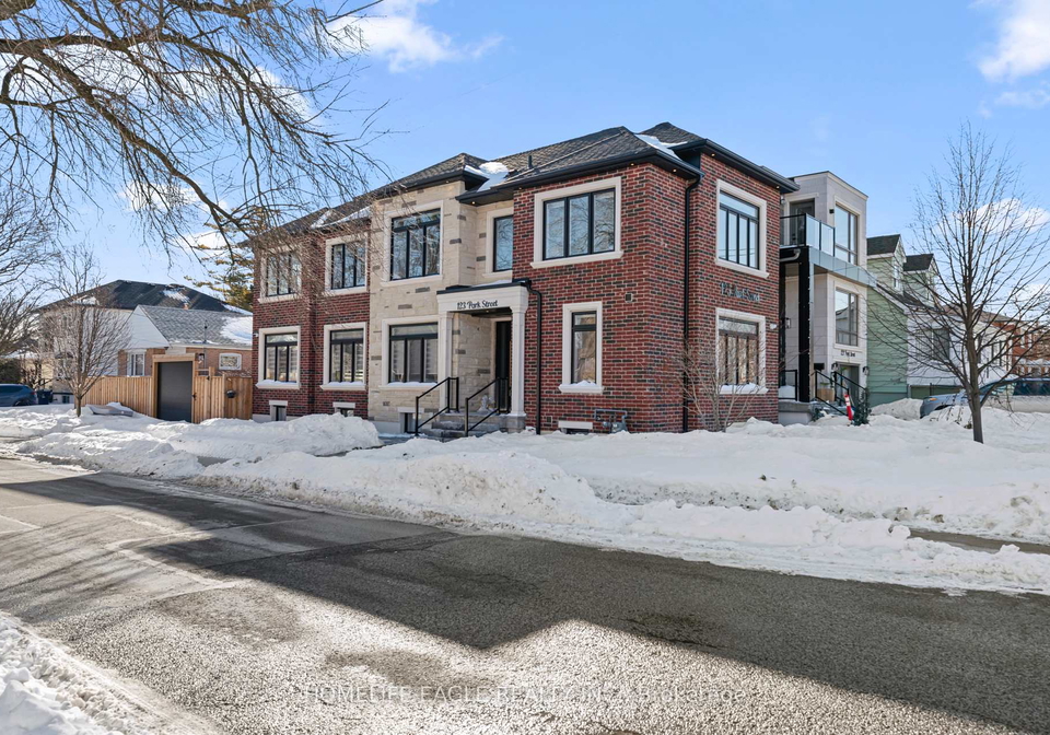 123-park-street-scarborough-ontario-e12689154