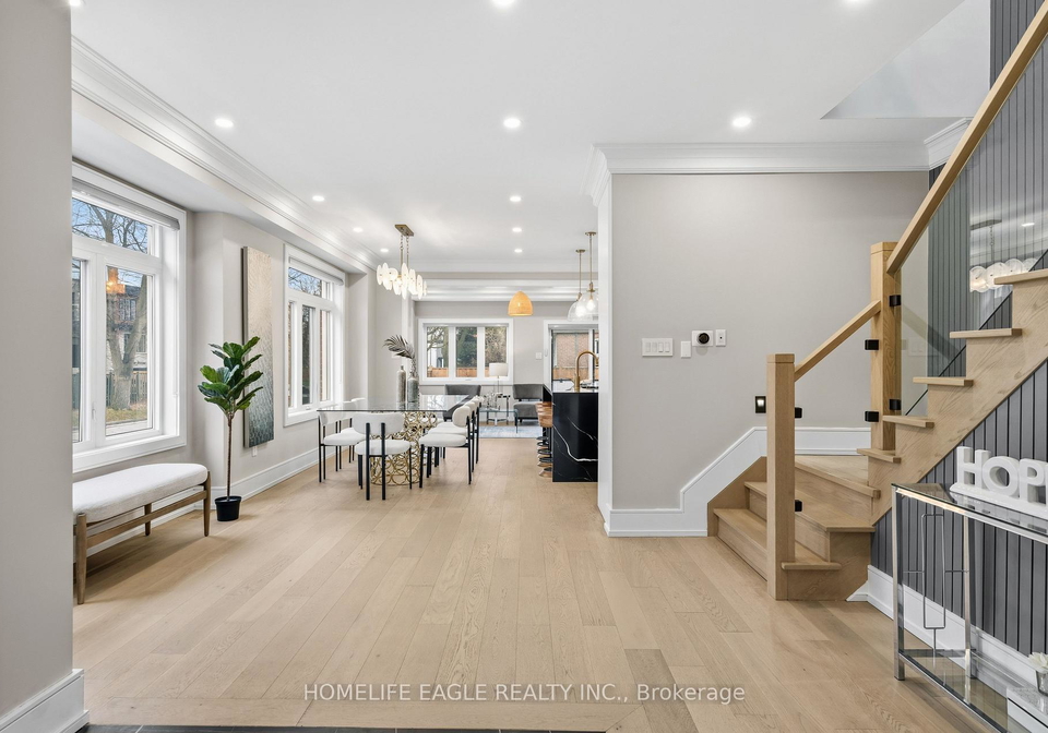 123-park-street-scarborough-ontario-e12689154