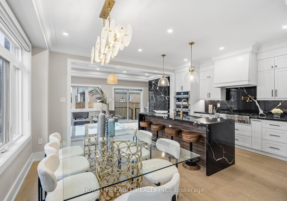 123-park-street-scarborough-ontario-e12689154