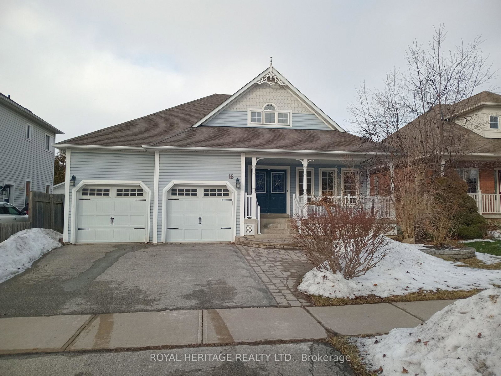 16-corridale-avenue-whitby-ontario-e12689216