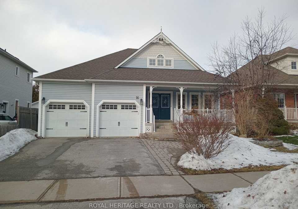 16-corridale-avenue-whitby-ontario-e12689216