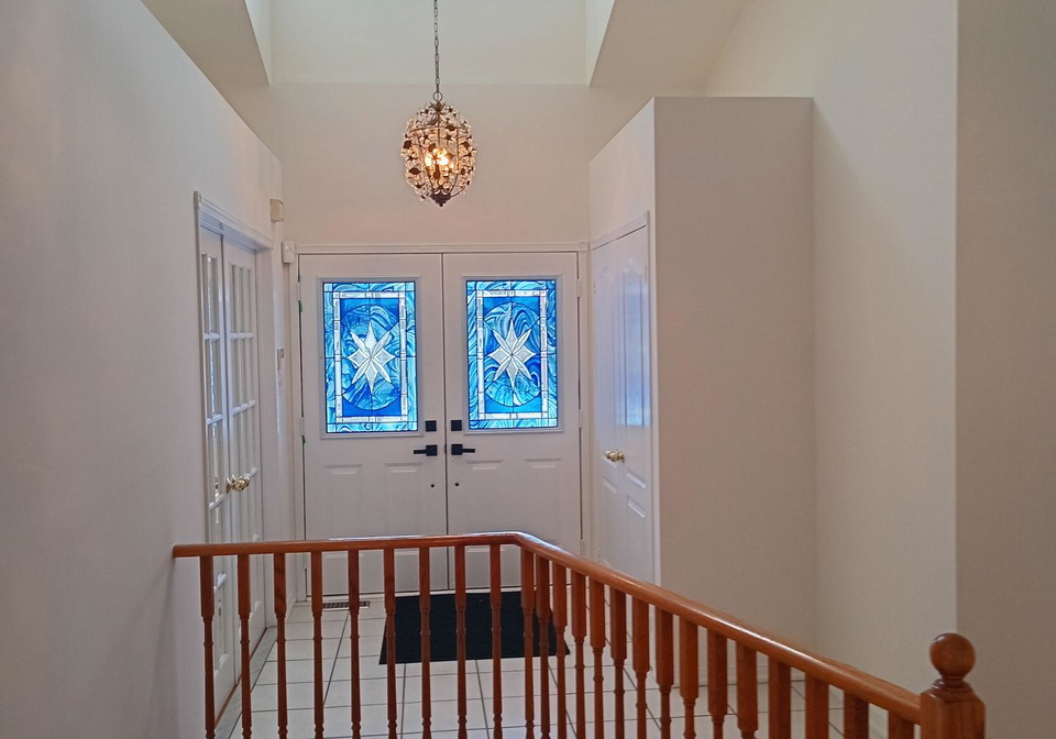 16-corridale-avenue-whitby-ontario-e12689216