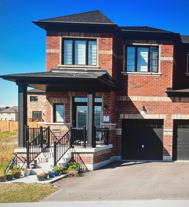 48-littlewood-drive-whitby-ontario-e12689360