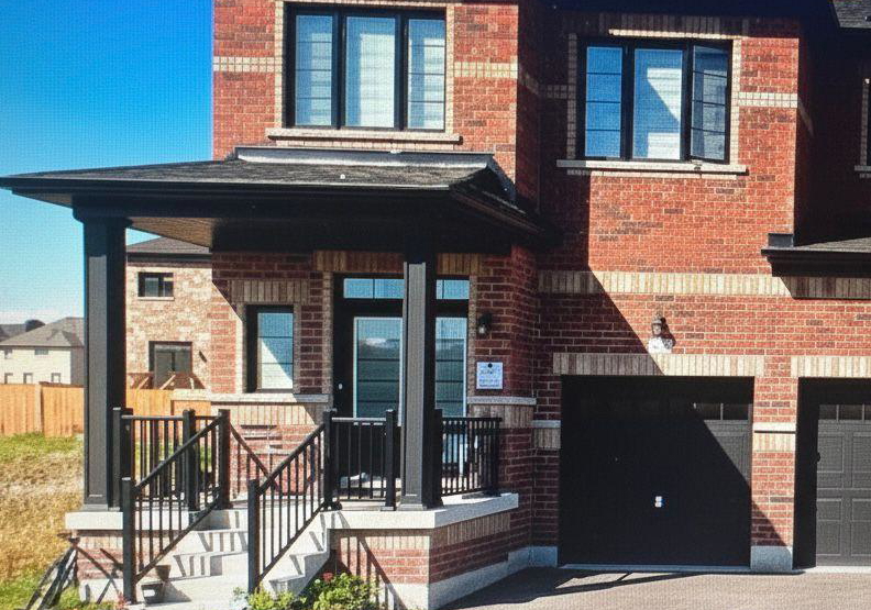 48-littlewood-drive-whitby-ontario-e12689360