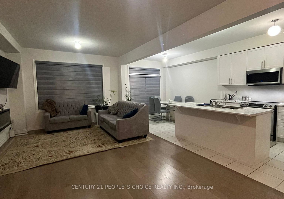 48-littlewood-drive-whitby-ontario-e12689360
