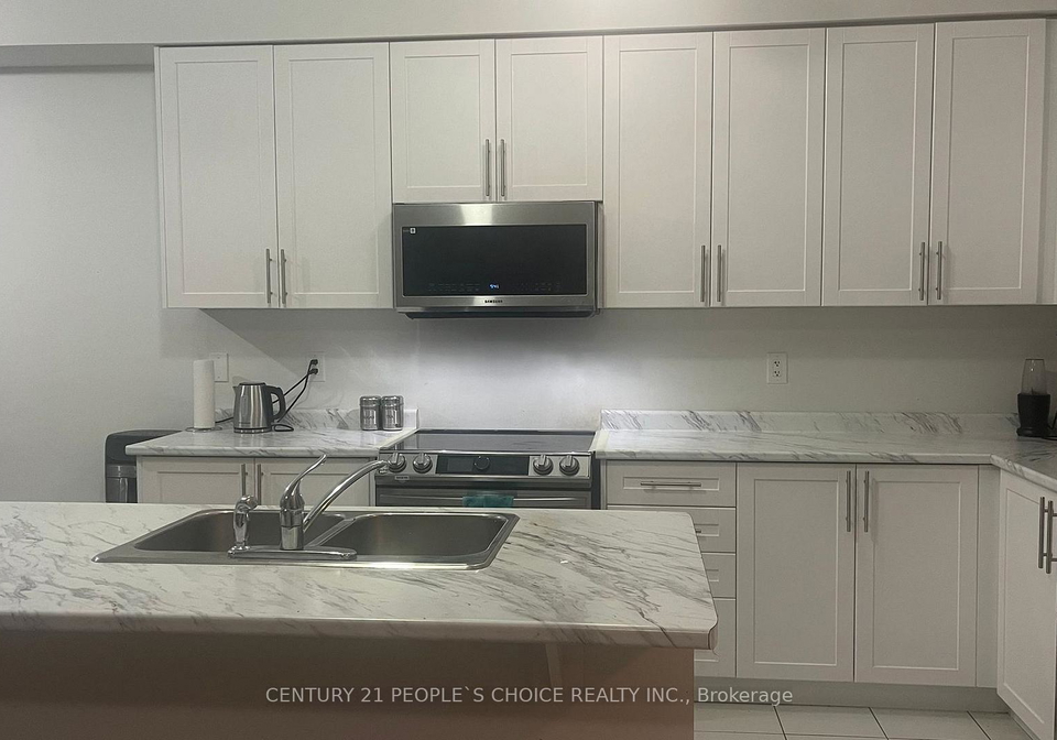 48-littlewood-drive-whitby-ontario-e12689360