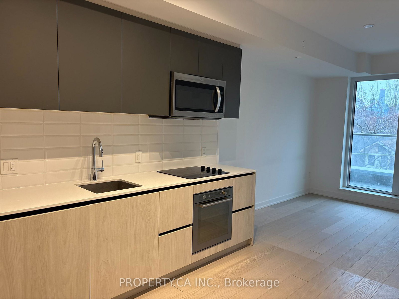 150-logan-street-toronto-ontario-e12689390